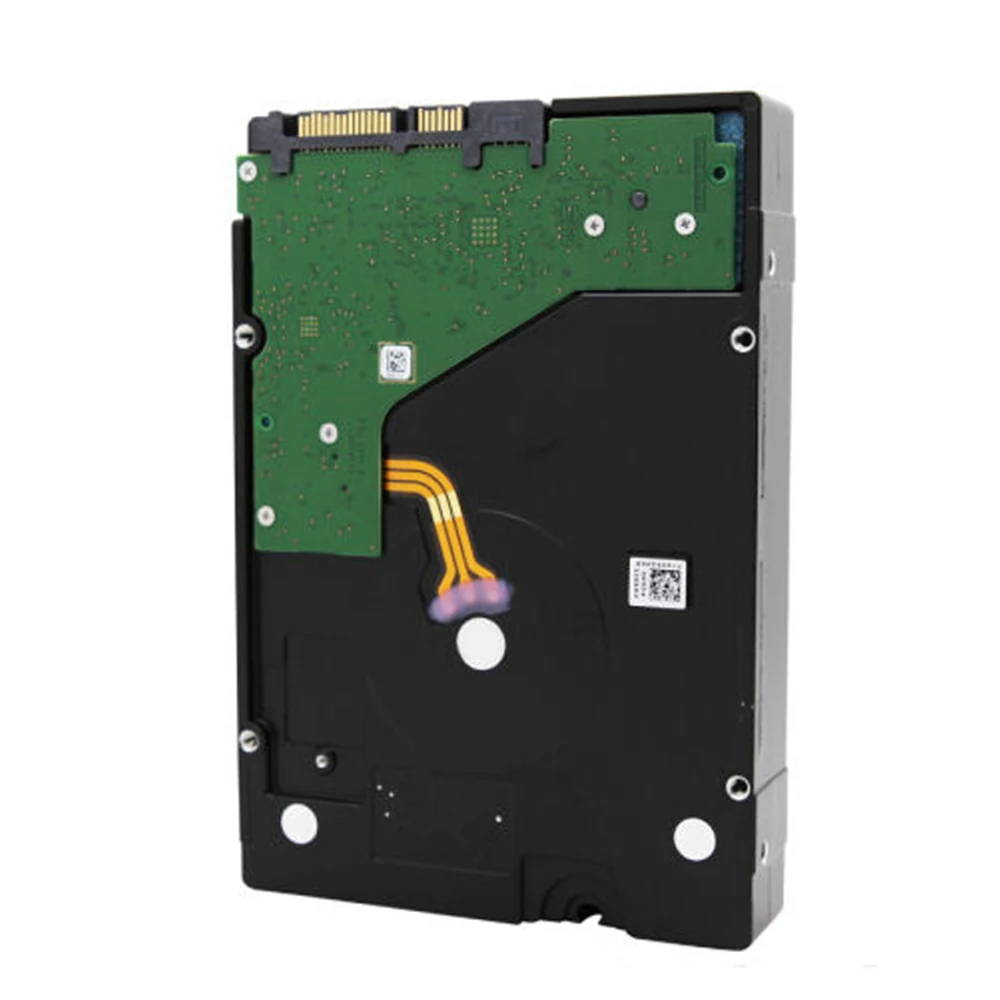 ũž ǻ    ũ, 6TB ͸ ϵ ũ, 6000G 7200 Rpm