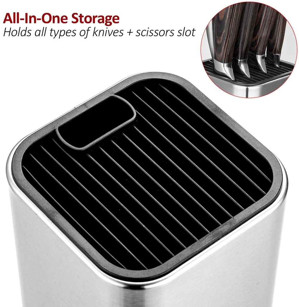 Slide image 3410f022dddd4c5d8222266351d2c1ba