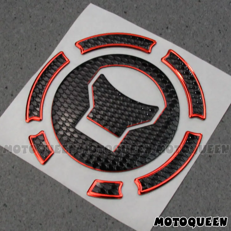     ĸ ũ е ȣ  Į ƼĿ, ȥ CM300 CM500 CM1100 CB500F/650F/500X CBR650F/500R