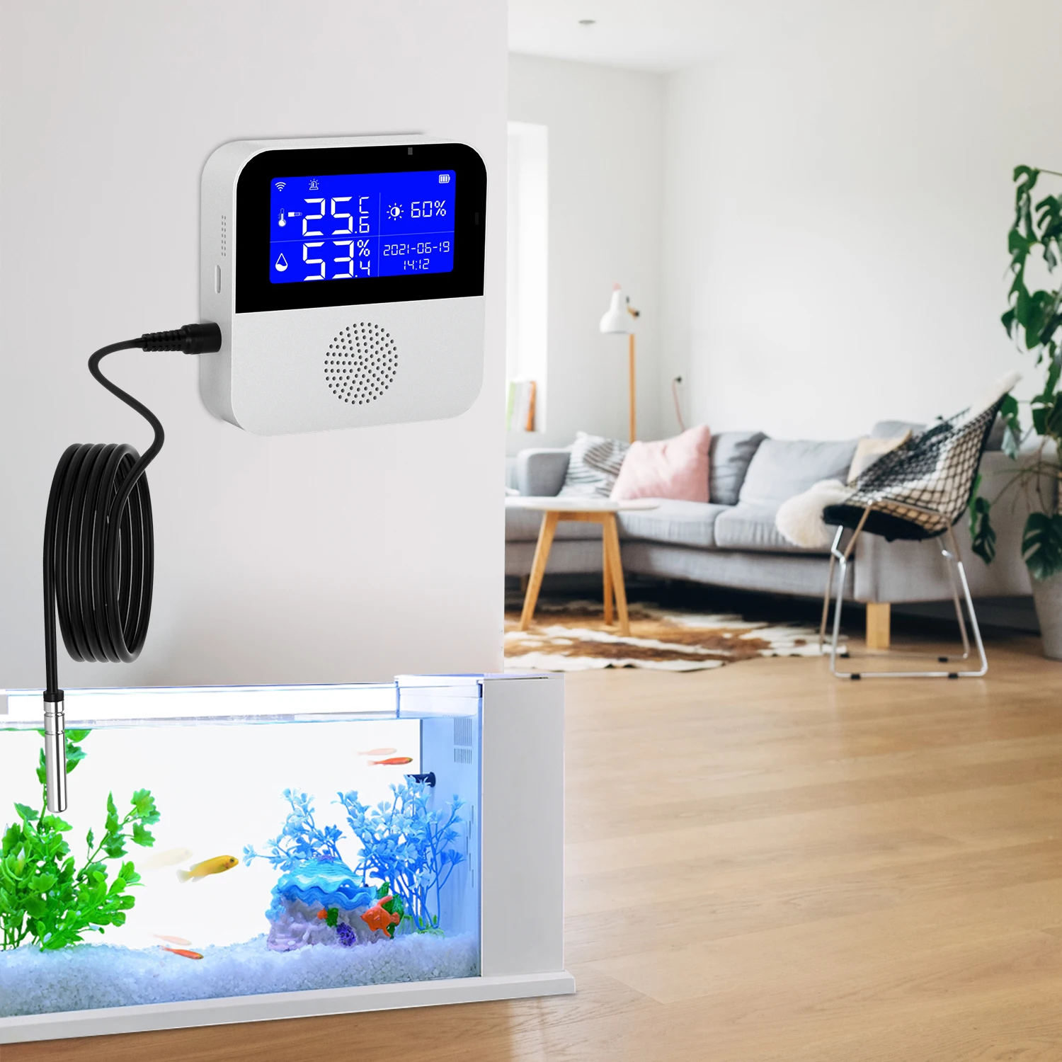 https://ae01.alicdn.com/kf/S28ad3bfe4fe74aceaaf5575cf05c68c2I/WiFi-smart-home-assistant-Tuya-smart-temperature-and-humidity-sensor-with-temperature-and-humidity-main-line.jpg