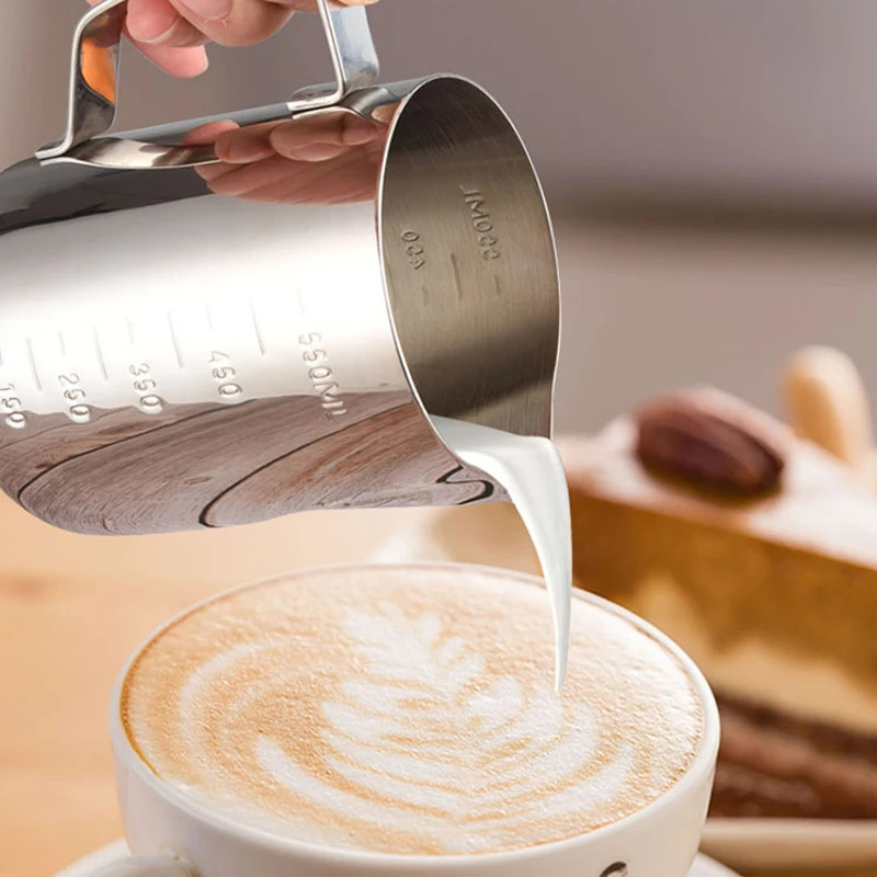 filtro de café de aço ferramenta de distribuição de martelo serve para portátil