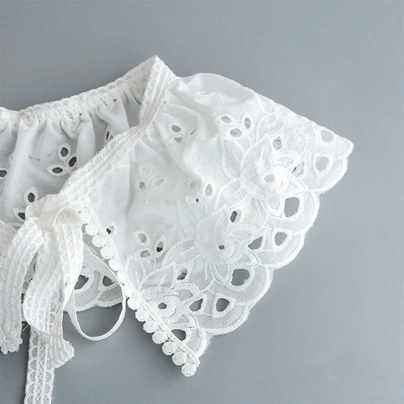 Рисунок 3 - Женский солнцезащитный крем