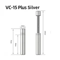 VC-15 Plus Silver
