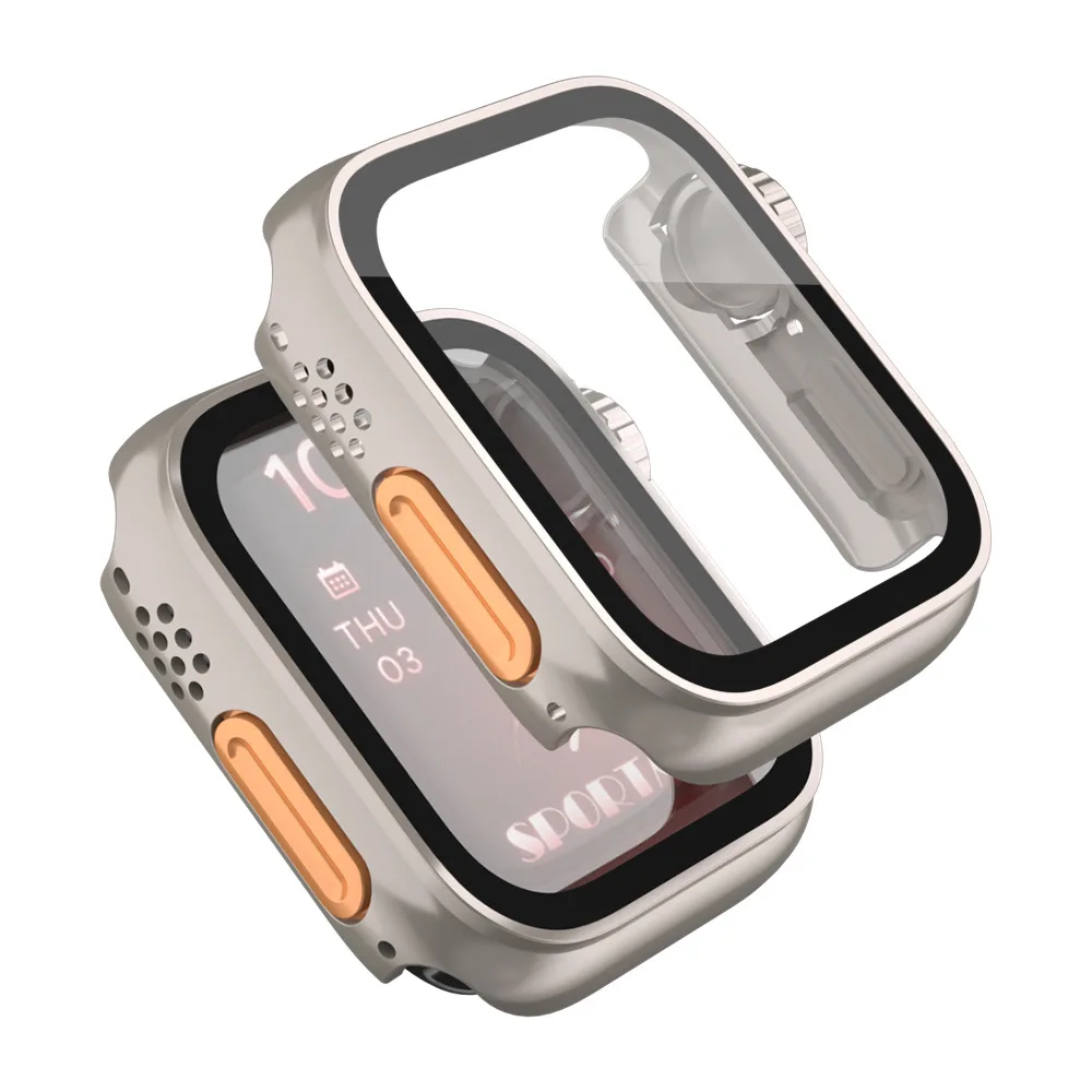 2023   ð ̽,  iWatch 45mm, 8, 7, 6 SE, 5, 4, 3, 44, 41, 45, 40mm, iWatch 7, 8, SE2 Ŀ