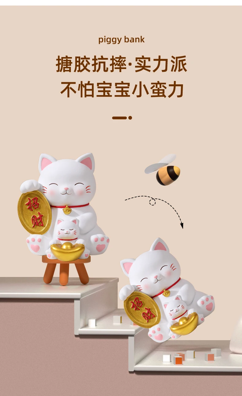 S28ad65b4cd30400ba40218e543bd927fJ.jpg?width=790&height=1291&hash=2081