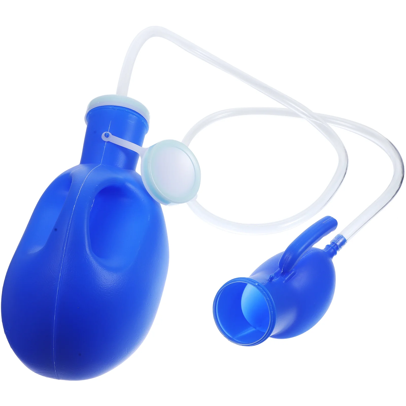 2000MlCarUrinalsMenGoGirlFemaleUrinationDeviceSuppliesMale