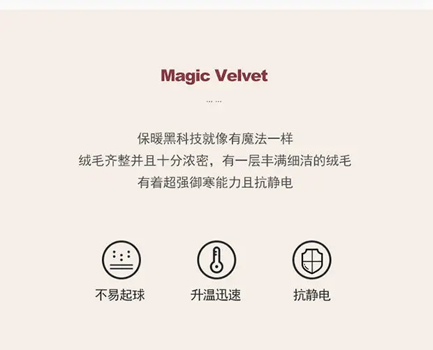 Description Picture 6 of itemInflatable Mattress Memory Foam Covers Bed Mettress Futon Folding Sleeping Mattress Base Songk Colchon Matress Latex Tatami