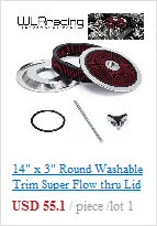 Innenraum-Lufthaubenfilter für BMW E, nur Chassis E82 E88 E90 E91 E92 E93 X1 M3 128i 135i 328i 335i – Detail 12