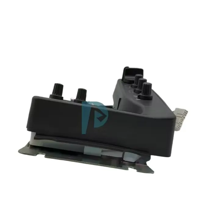 ZX110-3/ZX120-3/ZX130-3/200-3/ZX210-3/ZX240-3 excavator switch