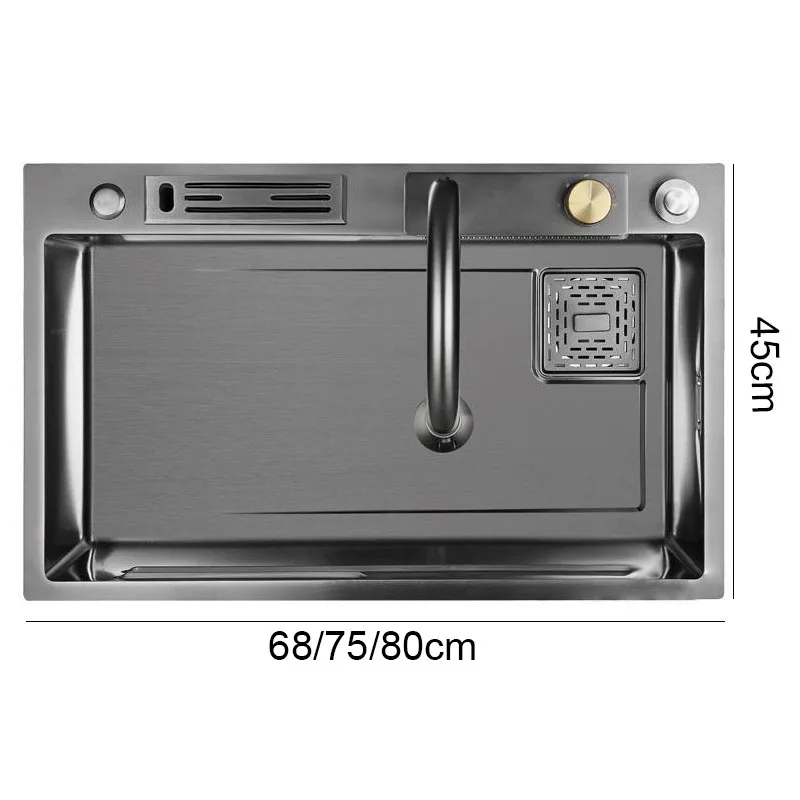 Slide image 6de102027c6c4d7892245f523b79e938