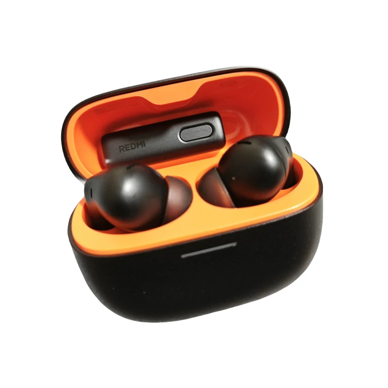 thumbnail interactive-video image 1 of Red Hot Rails Guitar Pickup - Single Coil Sized Humbucker For Fender Stratocaster & Squier 1 of 14