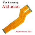 A15 4G 5G  x10Pcs