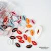RD02-B02(50pcs)