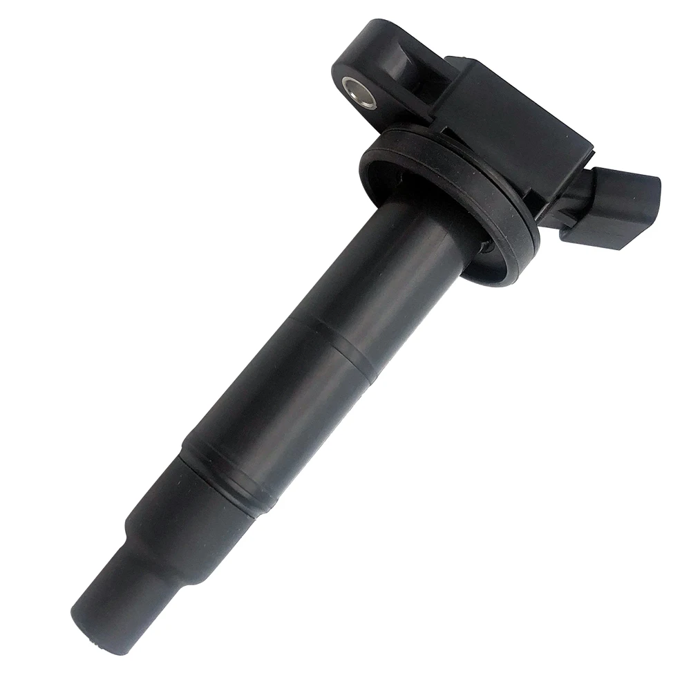 

1 шт. новая катушка зажигания 90919-02243, 90919-02244 для LEXUS HS250H, для TOYOTA CAMRY COROLLA HIGHLANDER MATRIX RAV4 SOLARA