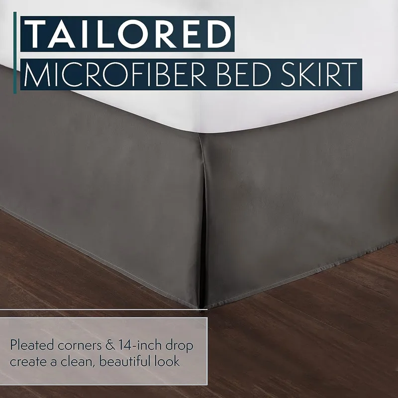 Slide image dc6e96f45bc6473b9d954b40571702da