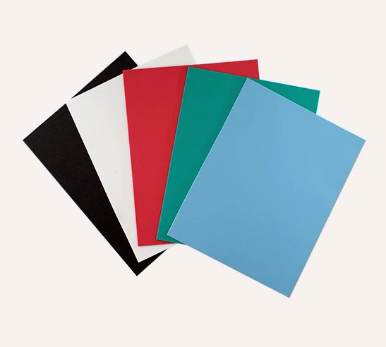 EVA 폼 종이 27.5x21.5cm 6 개, 수제 폼 시트 스폰지 종이 DIY 공예 ..