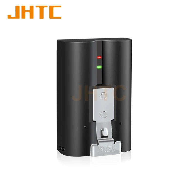 6040 mAh Lithium-Ionen-Akku für Ring Video Doorbell 2 für Ring Stick Up Cam Solar Ersetzen Sie V4 Video Doorbell 3 Plus-Batterien