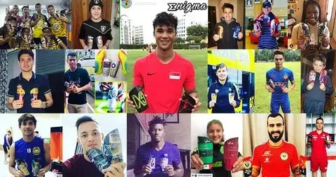 Customized Sublimation Printing Shin Guards Pads Personalized Adult kids Soccer Foot Protection Football Shinguard soccer shin guards,shin guard pads
