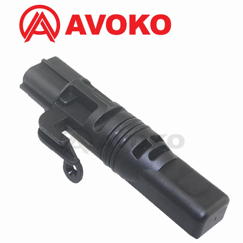 Car Speed Sensor Car Speed Sensor Vehicle Wheel Speed Sensor Detect Car Velocity Auto For Ford Fiesta MK5 For Focus MK1 1087548 New