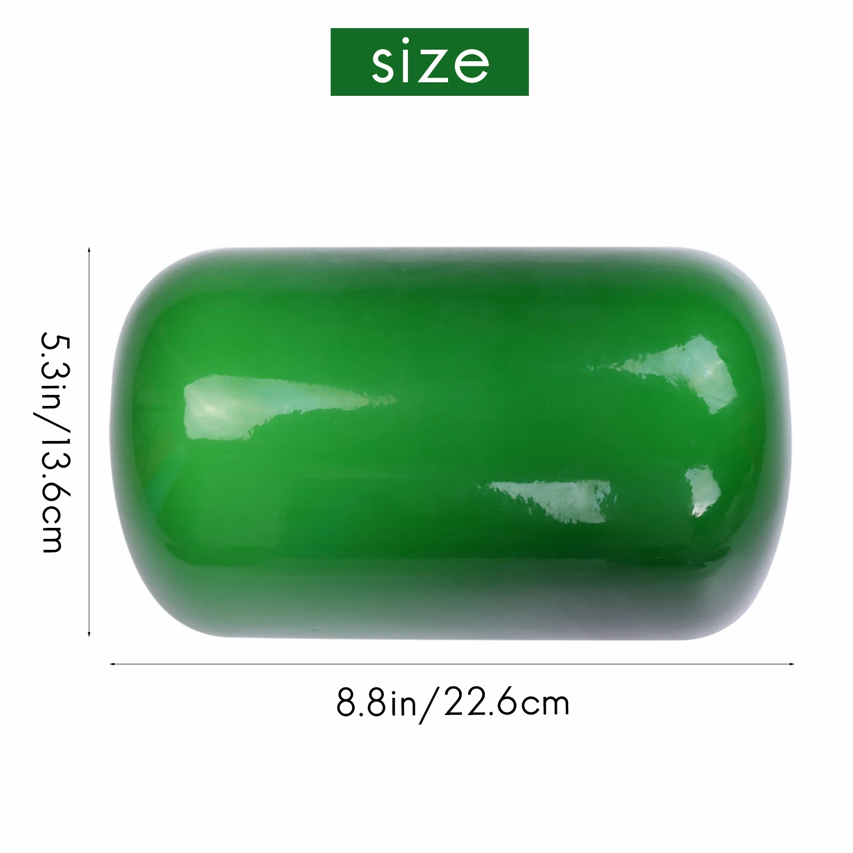 Slide image 2a2b6b3f05404fed83f7dd9772b1b392