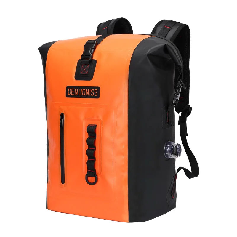 Camping Outdoor Cooler Bag Lunch Box for Women Ultralight Backpack Portable Coolers Trips Portable Nature Hike Supplies Novelty