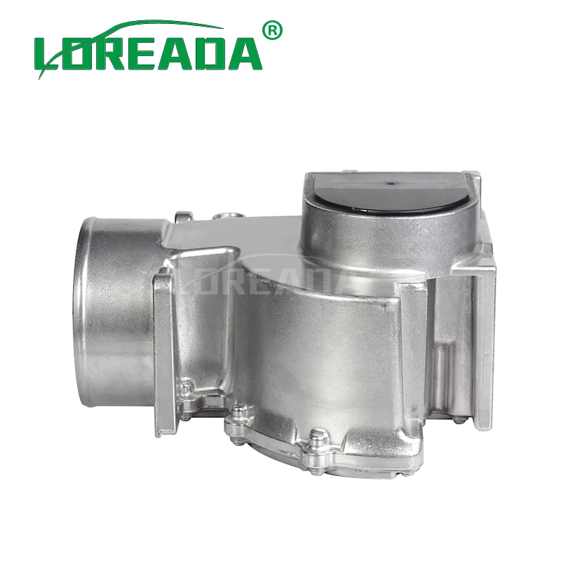 Auto Air Flow Meters 22250-66010 Mass Air Flow Sensor MAF AFM For 1993-1994 Toyota Land Cruiser 4.5L Replaces # 197100-3810 22250-66020 22250-66030