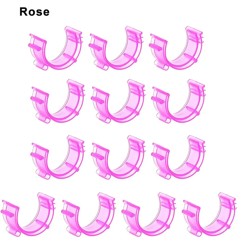 thumbnail image 1 of Rompecabezas de 500 piezas de varios patrones de paisaje, rompecabezas, juguete educativo para niños, juegos infantiles, regalo de Navidad, 1 of 5