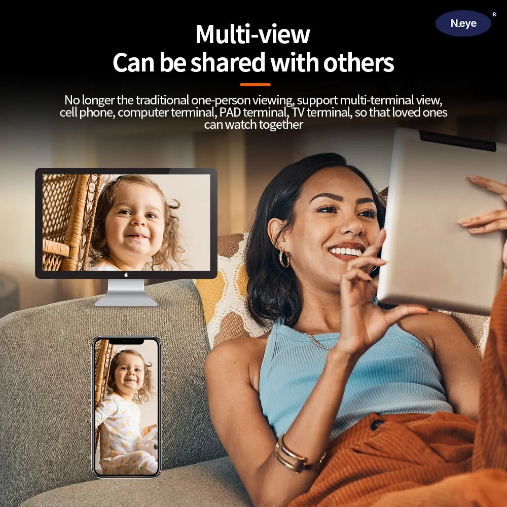 ߿   IP ī޶, 4K 8MP  ī޶, 30X ,   ƿƮ ī޶, P2P  ȸ ڷ  