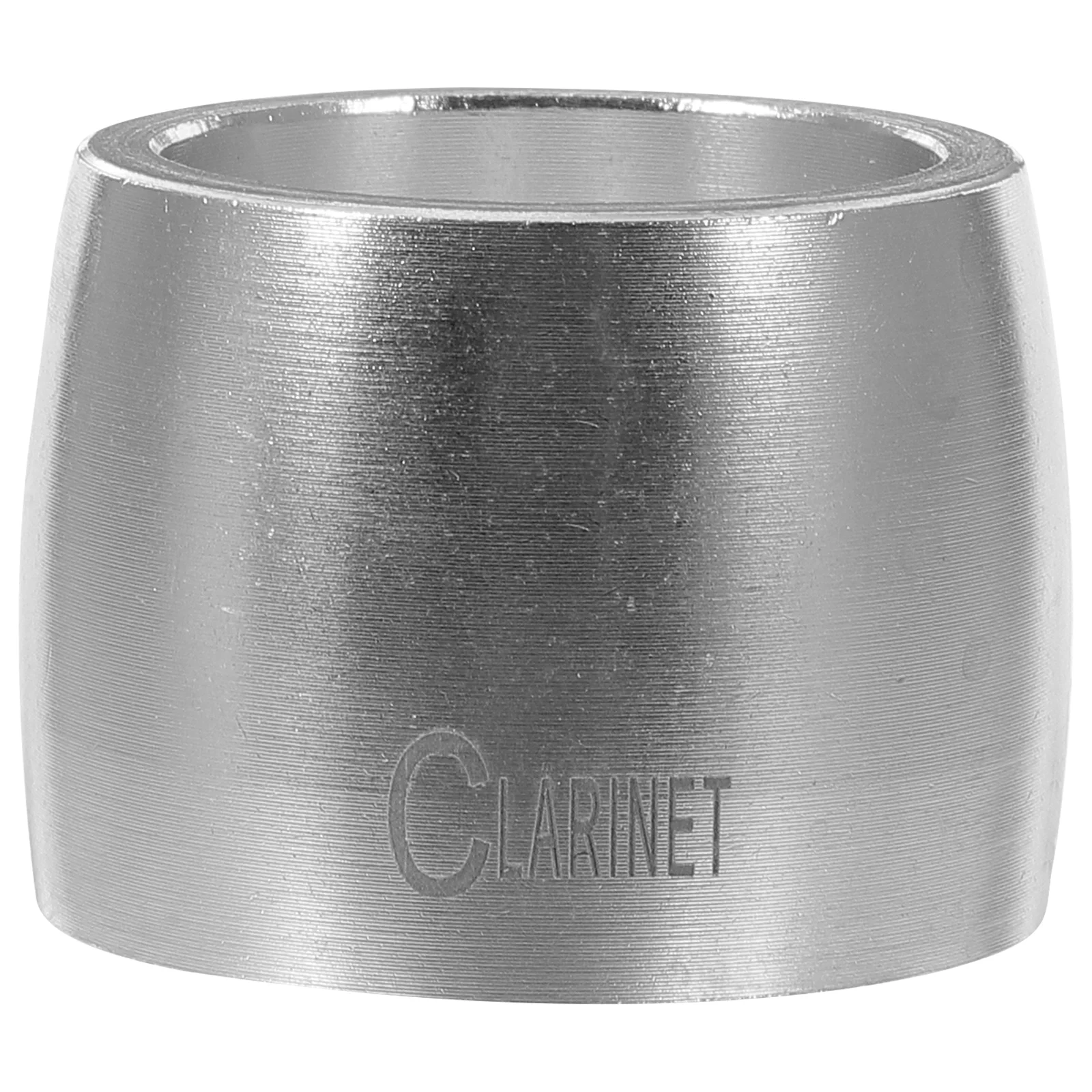 

Clarinet Aluminium Ligature Clip Clarinet Accessory Clarinet Metal Part