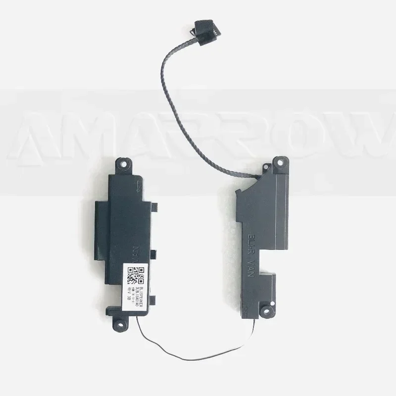 Original Laptop Speaker for TOSHIBA L50-B L50 S55-C S55-B L55T