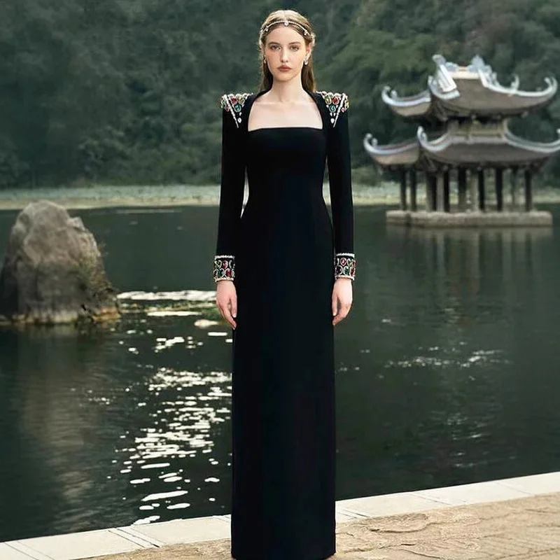 الصفحة الرئيسية