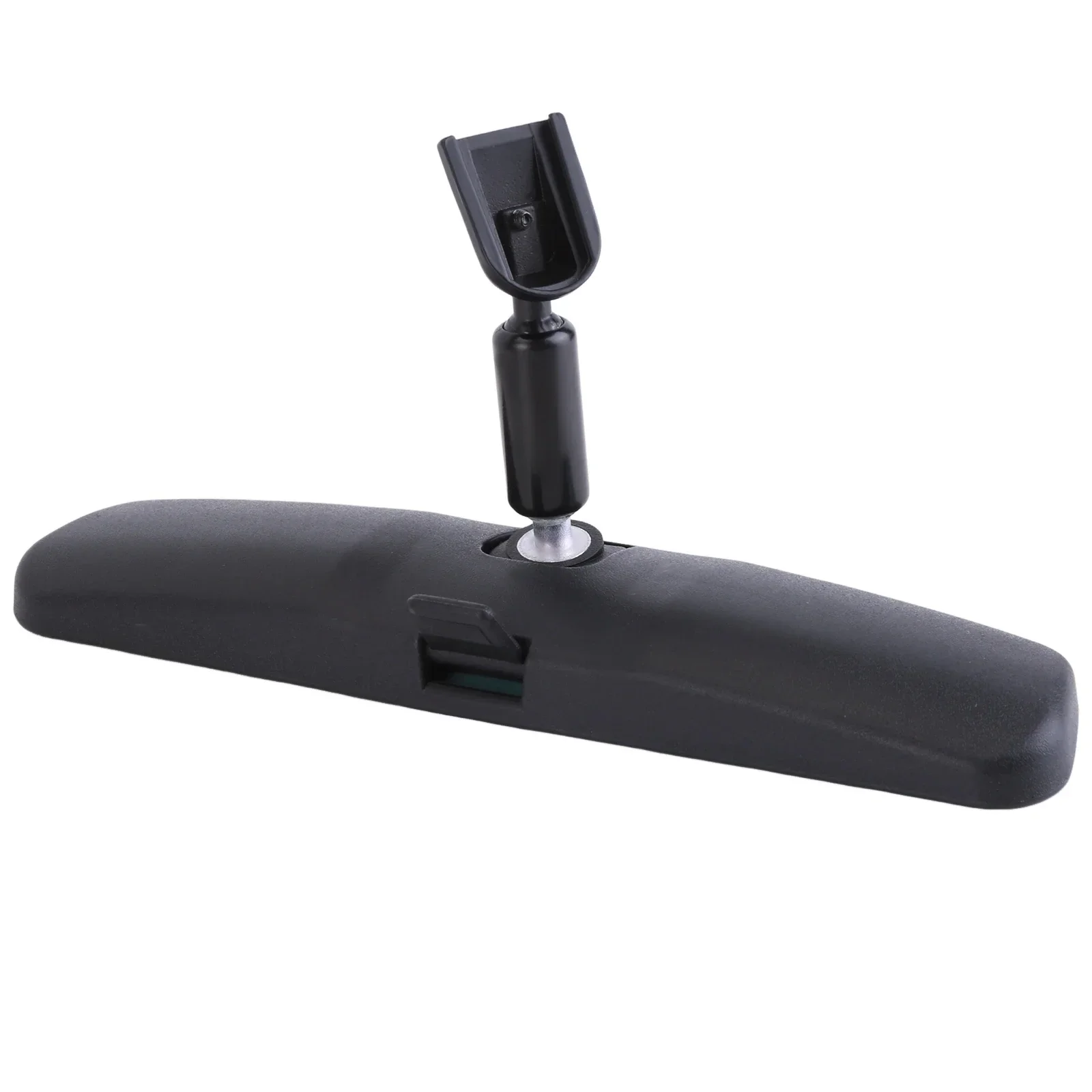 Rearview Mirror for Toyota Tundra Tacoma Sequoia Interior