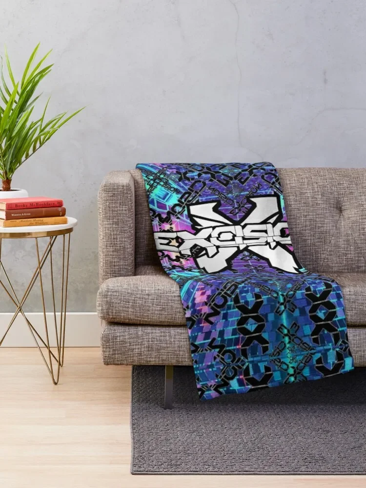 Excision Bass Rave ���� ���� ������ ������� ������ ���,  �̺� ��� ���� ���