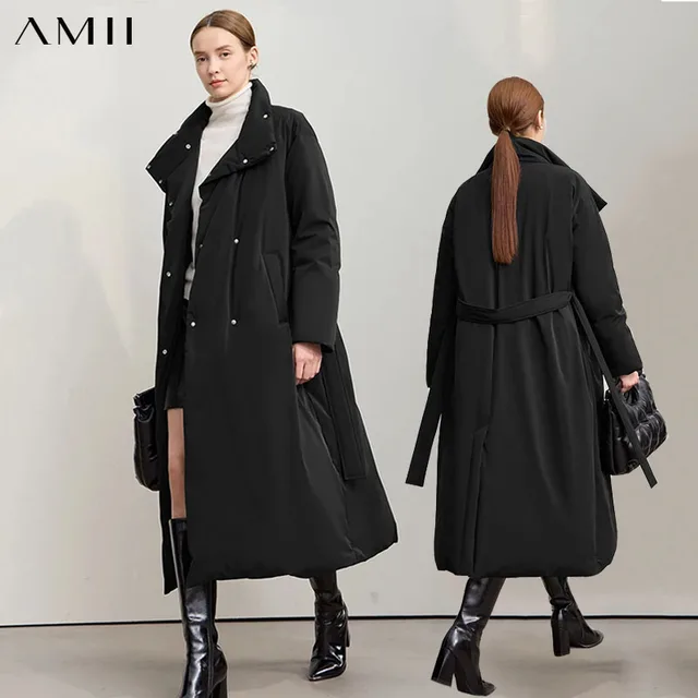 Oléna-Fashion – vêtements pour femmes et Vêtements pour hommes-tendance et chic 25