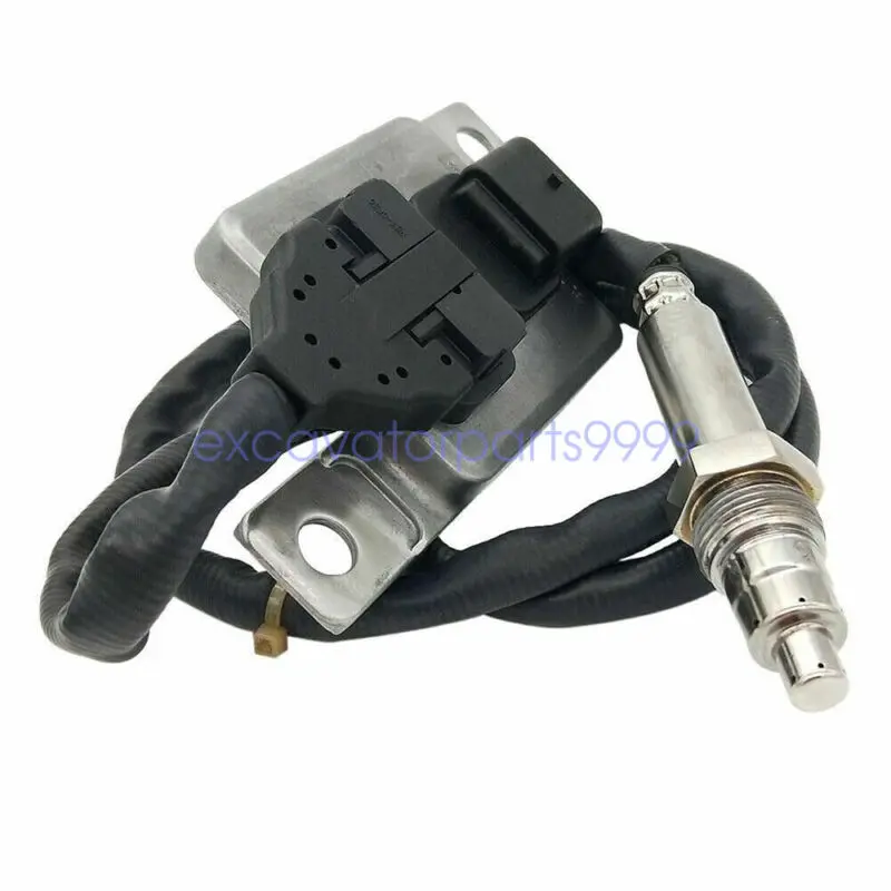 ĸ NOX  059907807B VW Touareg 13-16 Audi Q7 09-15 3.0L ͺ  5WK96623A, 059907807G, 059907807D, 059907807F