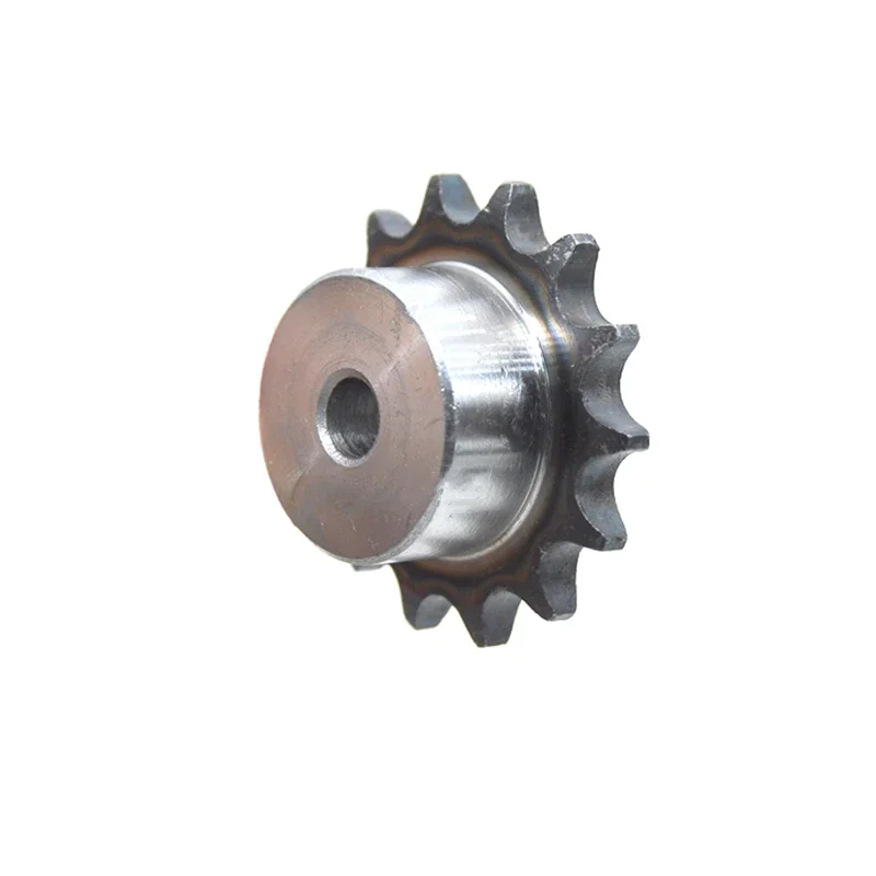 Slide image 9089b65e7c124ab298c6c2b8bcd4fb92