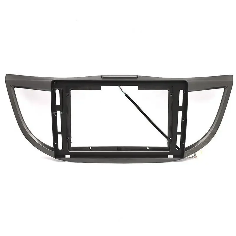 ڵ  ٸ  ġ г Ʈ, ȥ CRV CR-V 2012-2016 , 10.1 ġ