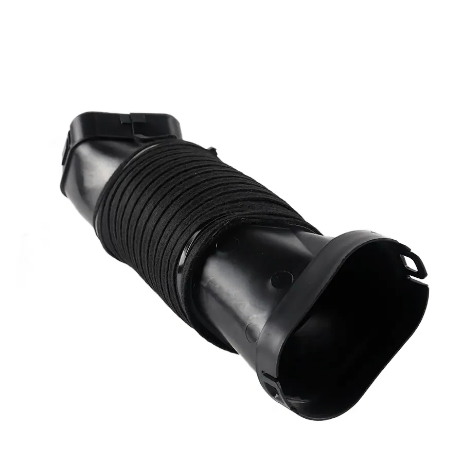 Ծ XF 09-15   ȣ Ա, C2Z28985, ǰ