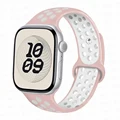 Light pink white 17