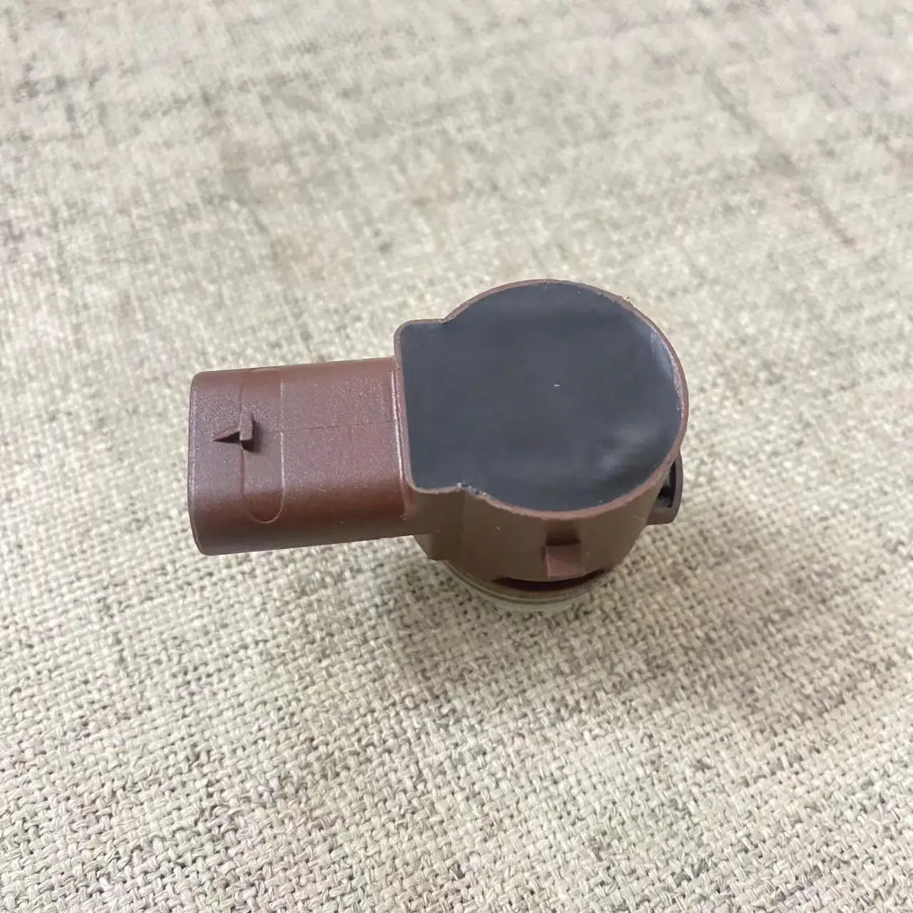 JK83-15C868-BC Genuine Parktronic Park Sensor for Land Rover Discovery Range Rover Evoque Velar Jaguar I-Pace F-Pace E-Pace