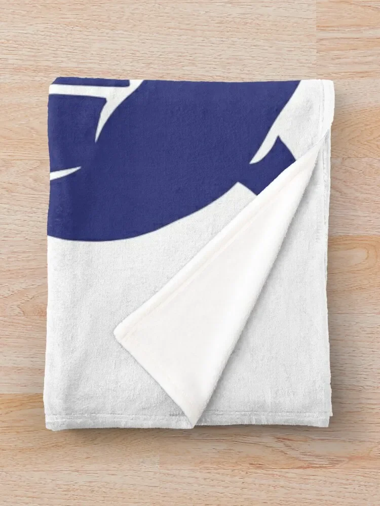 ��Ƽ�� �� �ƿ� �ǱԾ� 2 ���� ���ο� ���, ħ�� ���� �Ϳ��� ��ġ ���