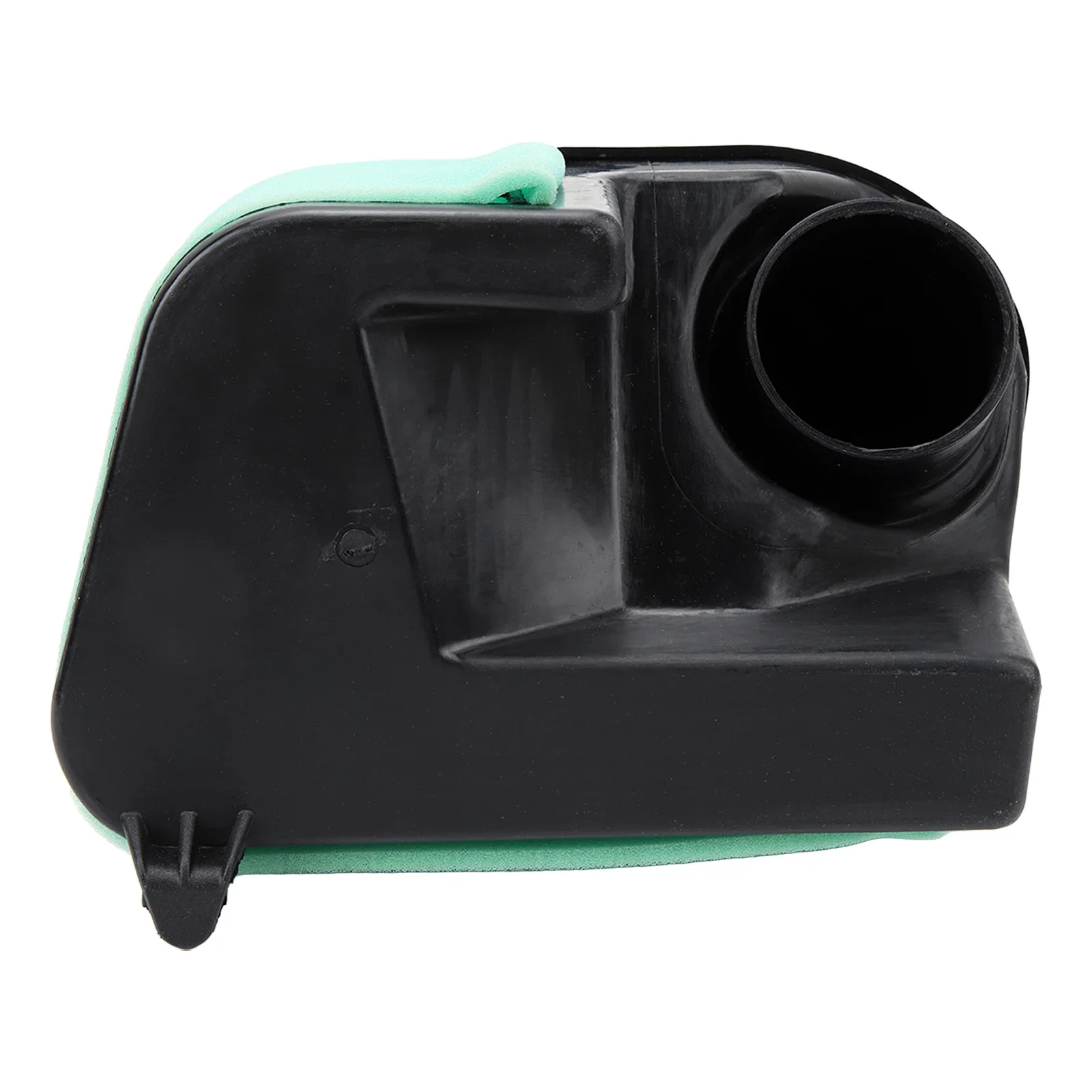 computers electronics 04