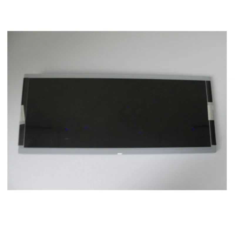 ڵ GPS 5:2 LCD г, 12.3 ġ  ܼ,  , LQ123K1LG03