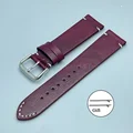 Violet Red