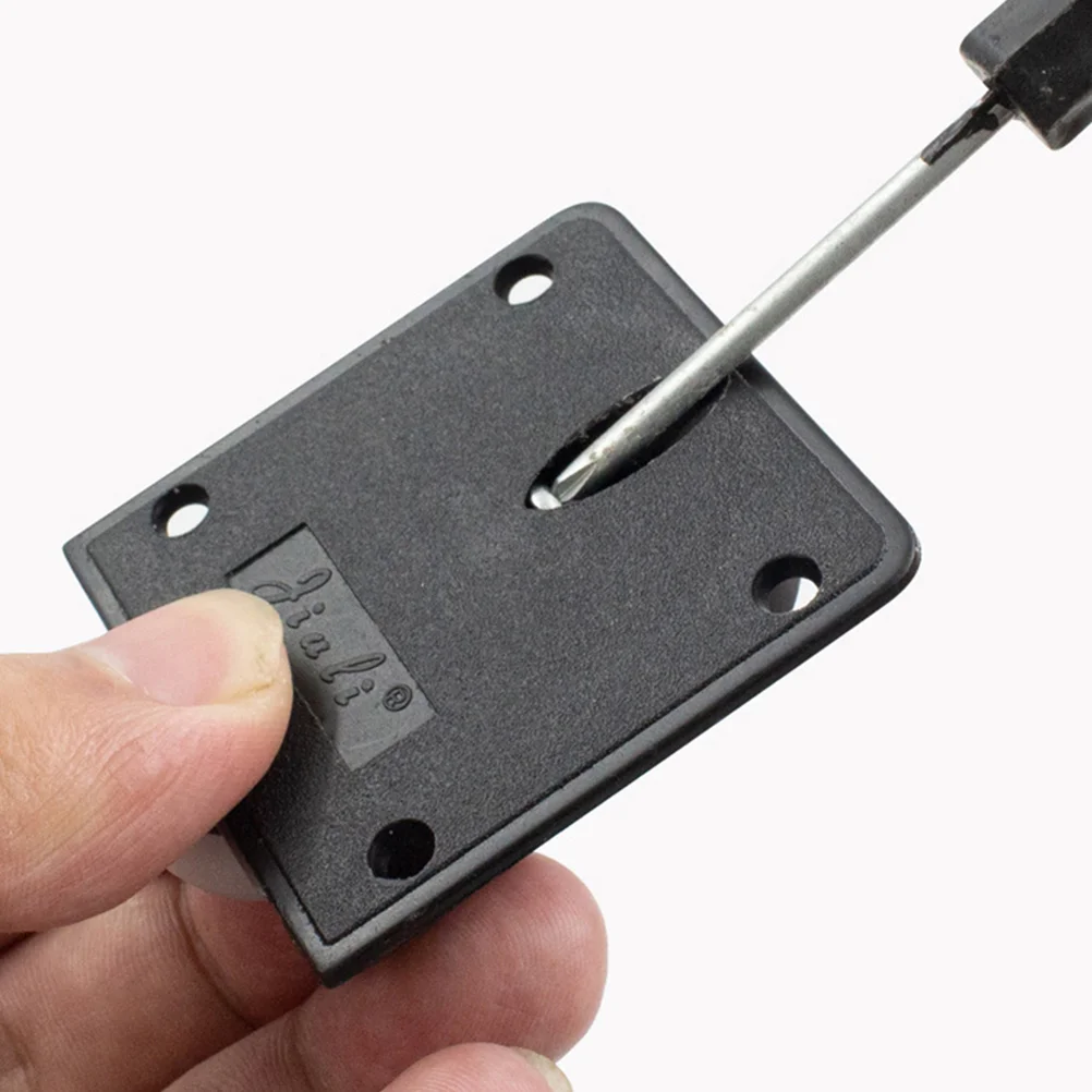 Slide image 0ab4747f9be34164b57c6579322a7674