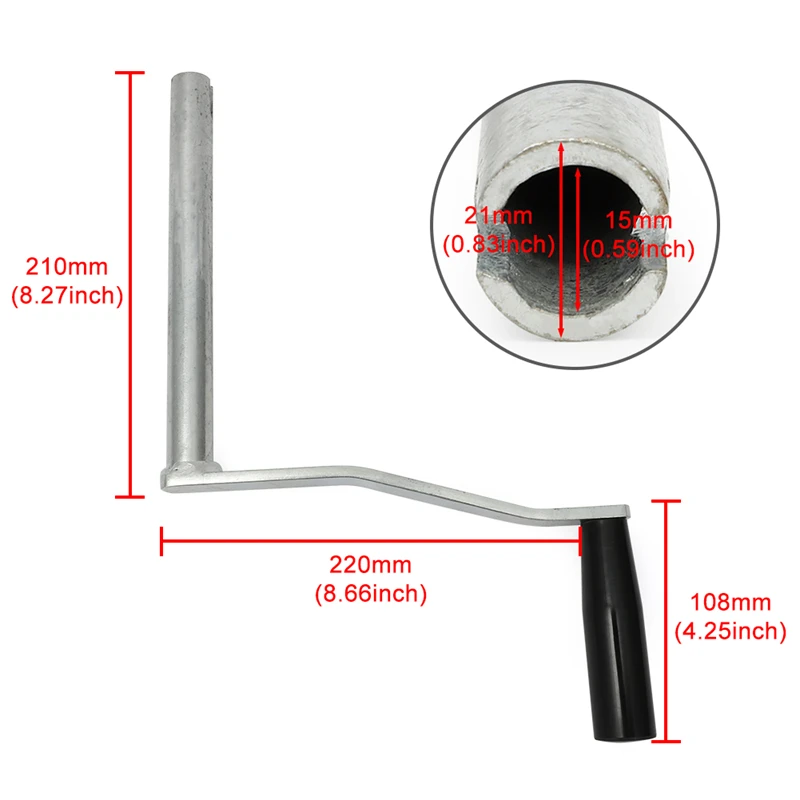 Fleetwood Pop Up Camper Parts corona.dothome.co.kr