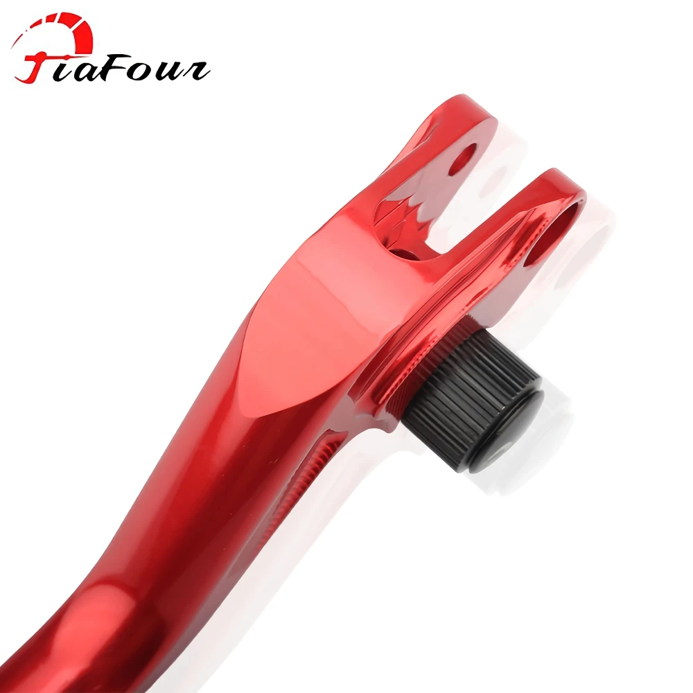 2 ΰ Ŭġ  ڵ, 450SR 700CL-X  700CL-X 츮Ƽ 700CL-X 庥ó 2021-2023 800NK 2023-  