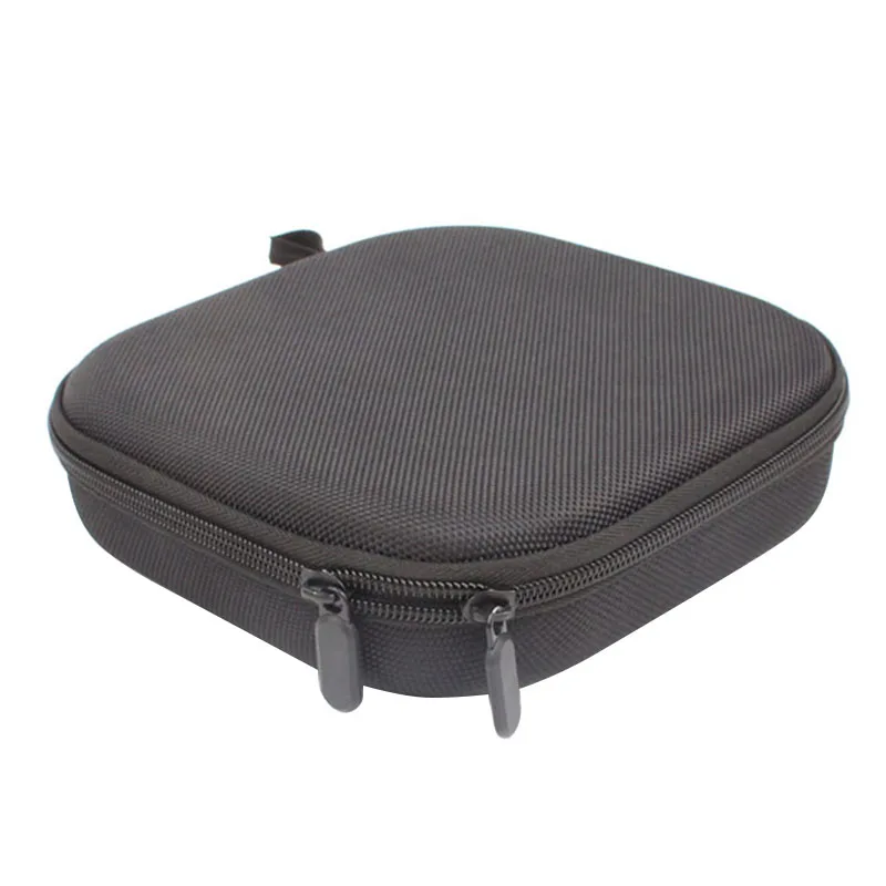 

Защитная и прочная Портативная сумка для хранения и удобства переноски сумка для квадрокоптера компактные и легкие аксессуары для дрона чехол для дрона