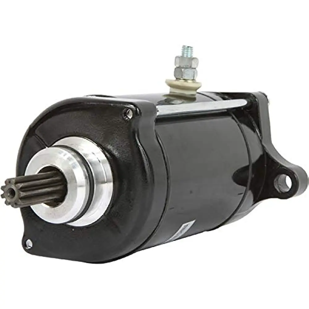 starter-motor-for-yamaha-waverunner-gp760-xl760-waveraider-ra760-waveblaster-wb760-waveventure-wvt760-64x-81800-00-00