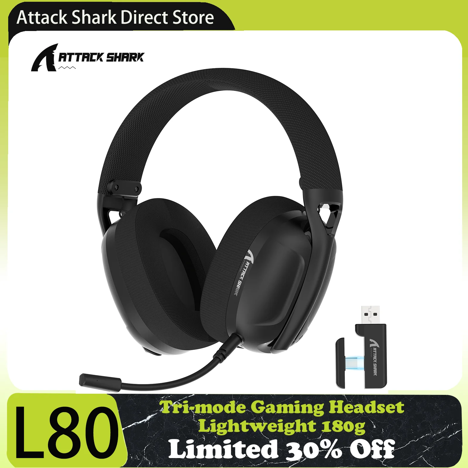 SAS Beachhead Attackセット sas-beach-head-attack-box.jpg